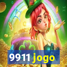 9911 jogo